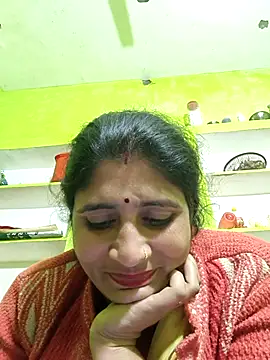 Sonamhot743's cam snapshot