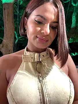 Irina_Velvett live sex cam