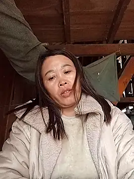 dakota-kis's cam snapshot