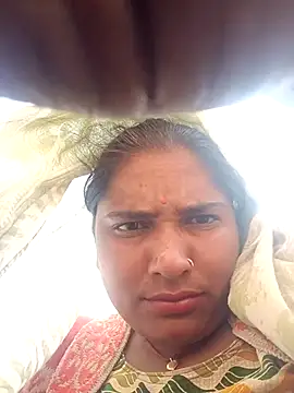 Punam_sing's cam snapshot