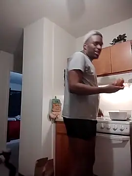 ReallyReallyReal live sex cam