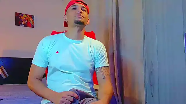 Jeff_Kent2 live sex cam