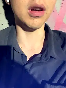 Liam_Moss live sex cam