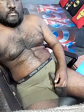 Rayansmith_ live sex cam