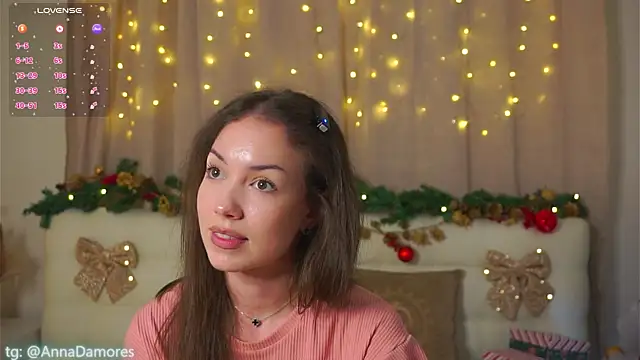 RenateRansone live sex cam