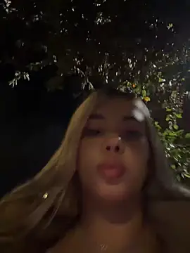 YouCandiSumisa live sex cam