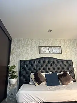 Lander_Cruz live sex cam