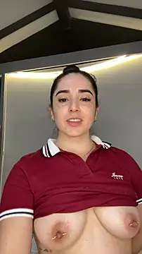 Vicky-Andrade live sex cam