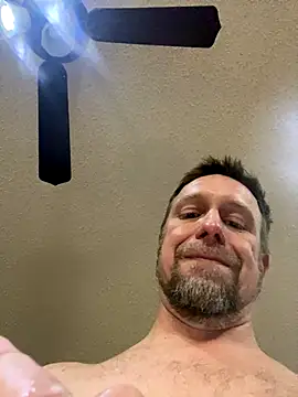 Realybigdill live sex cam