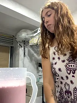 Axel_Sammy live sex cam