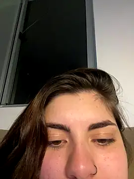 angelzinha_20 live sex cam