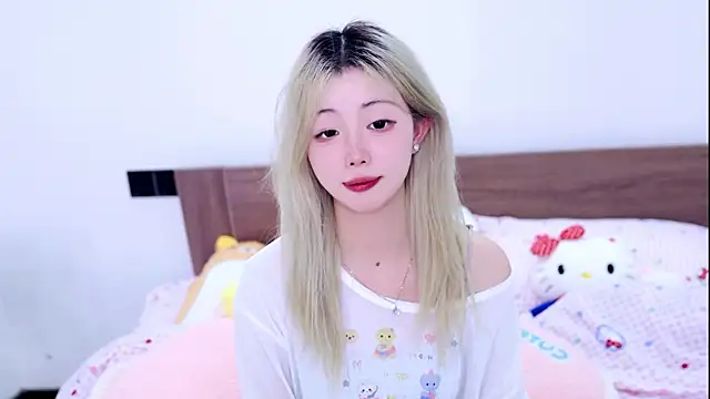 dali83's cam snapshot