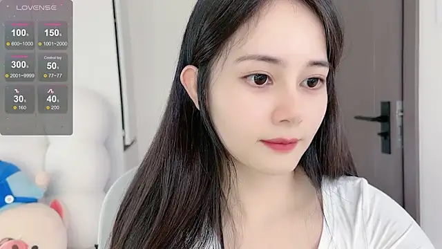 Judy-520's cam snapshot