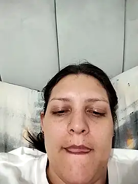 Mia_Hampton's cam snapshot