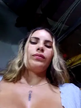 Cata_city1106's cam snapshot