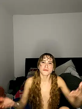 Labby18's cam snapshot