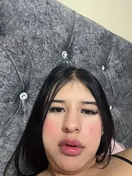 Jade_Odette's cam snapshot