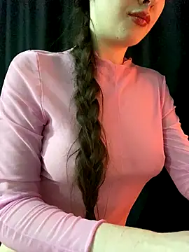 shrie_beverly0000's cam snapshot