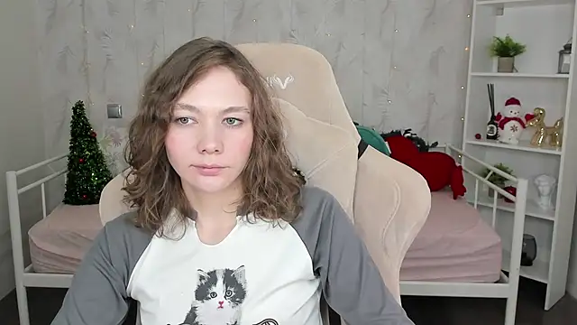 NovaEva_'s cam snapshot