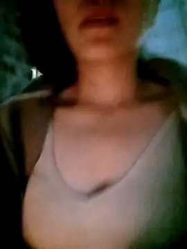 DIANAKUTE's cam snapshot