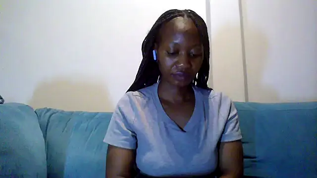 Hardnipples8's cam snapshot