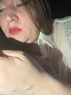 Nataly_cute live sex cam