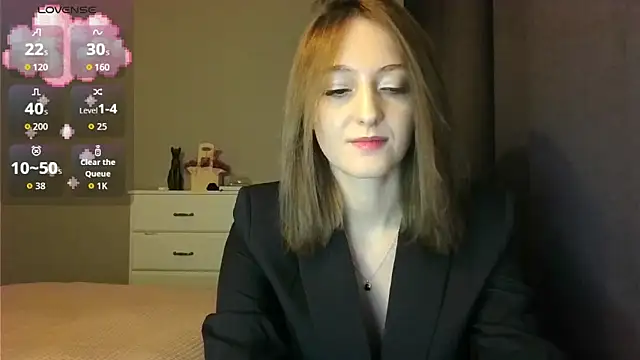 white_liillyy's cam snapshot