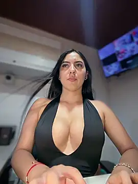 Sofia_Collins- live sex cam