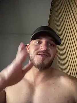 Andeilson1999 live sex cam