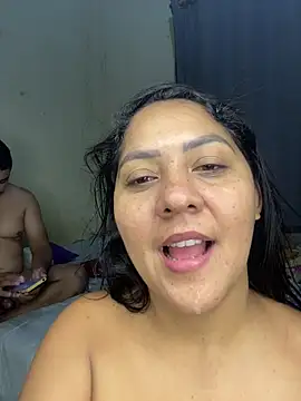 mayemarc live sex cam