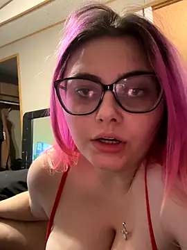 jmassey387 live sex cam