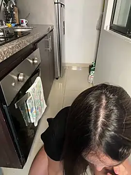 ximena_cortez_03's cam snapshot