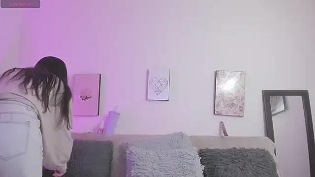 Murieel_69 live sex cam