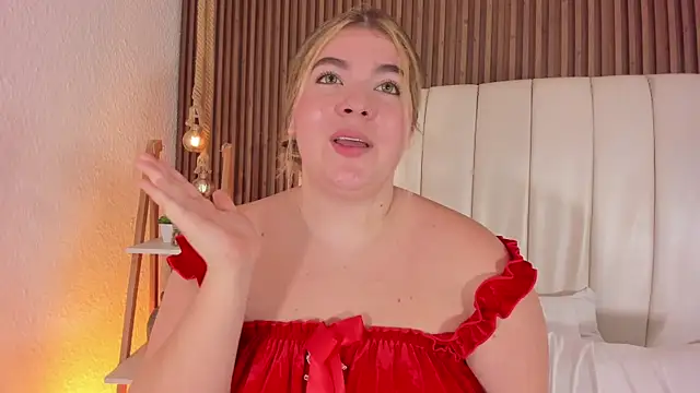 MiaVixen_'s cam snapshot