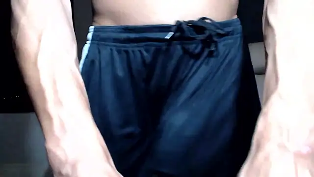 ThickD2C live sex cam