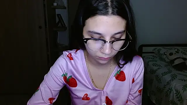 mia__lopez_'s cam snapshot