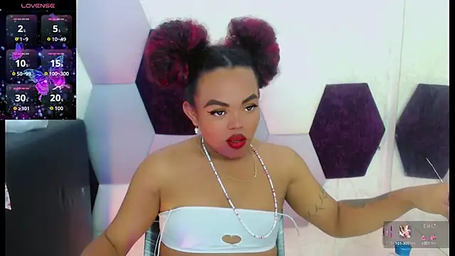 KayleighDreams_ live sex cam