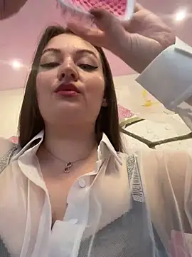 Nataly_cute's cam snapshot