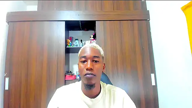 Dreamastercum_ live sex cam