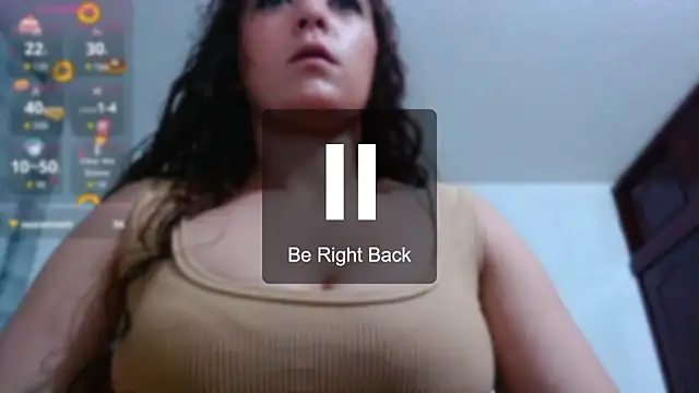 xx_chloesex's cam snapshot