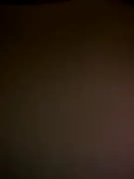 oh_nina's cam snapshot