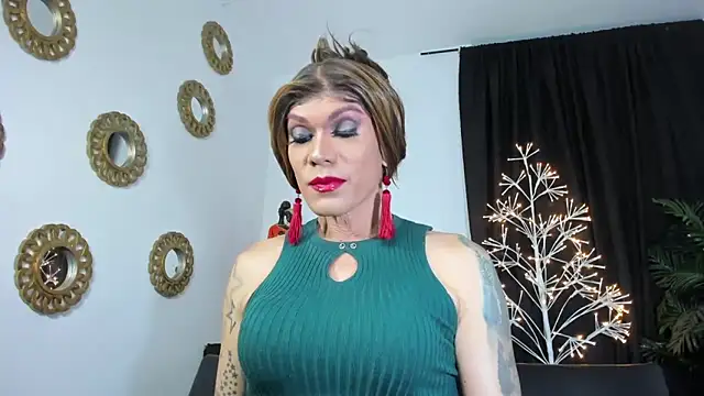 JessiicaExoticX1 live sex cam