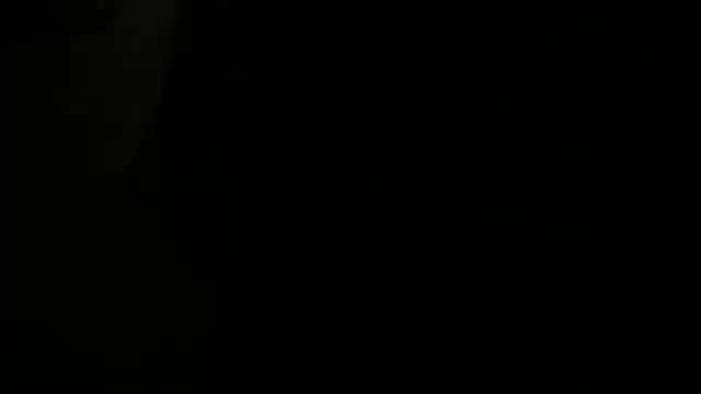 mapeees live sex cam