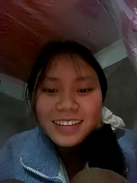 Sophia-123's cam snapshot