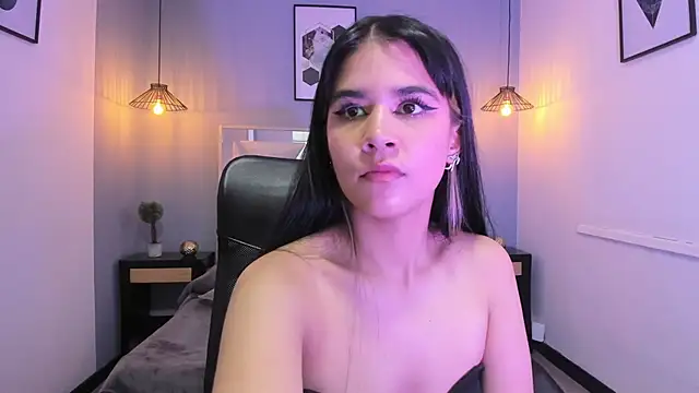 Bell_marinny's cam snapshot