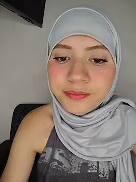 hanaa_18's cam snapshot