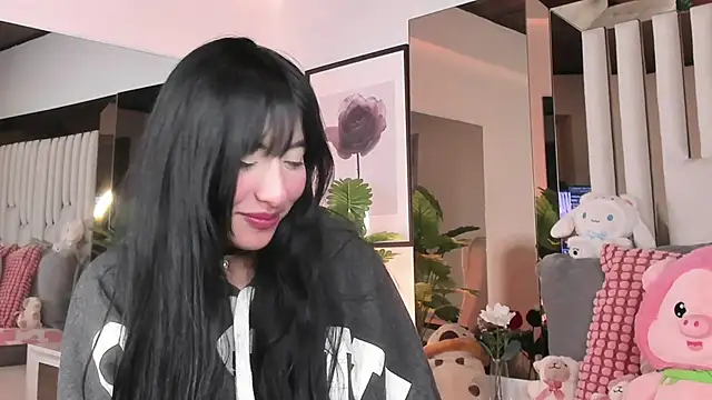 Kitty_Eliffe's cam snapshot