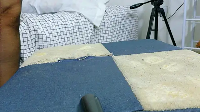 SamanthaLara's cam snapshot