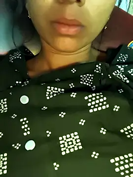 telugu_modal_soni's cam snapshot