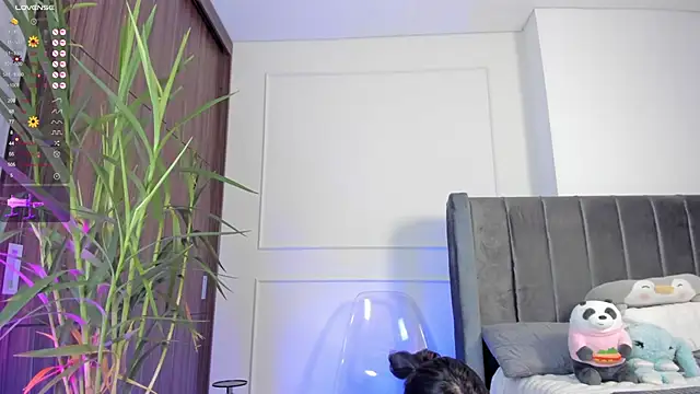 imsofi_kf's cam snapshot